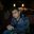 Mudassir Shaikh
