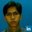 Mustafizar Rahman