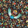 mustafaduran