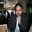 Mustafa Ghulam