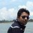 Mustafa Kamal Nice