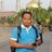 Mustakim Jogja