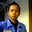 Fahmy Faishal