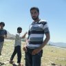 mutayyabsbokhari