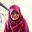 Muthia Dwi Novawaty