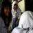 Muthia Fauziaty