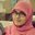 Muthmainnah Amin