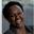 Dorcas Muthoni