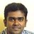 Muthukaarthik Palaniappan