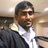 Muthu Kumaar