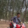 Muthu Kumar