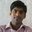 Muthukumaran Kasinathan