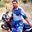 Muthu Kumar