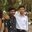 Muthuvel Periyasamy