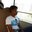Muthu Samy