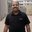Muthyal Rao K