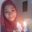 Muthi'ah Matsushina