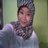 Mutiara Komara