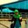 Mutia Amalia
