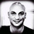 Shaun  Abrahamson
