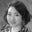 mutsuko muramoto
