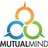 mutualmind