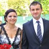 mutulica