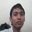 Wahyu Rudiyatno