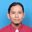 Muzaffar Abideen