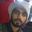 Muzammal Hussain