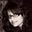 Muzna Ahmed