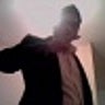 muzy
