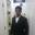 Muzaffar Ahmed