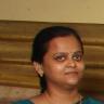 mvasudha1
