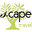S-Cape Travel