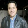 Marcos Vinícius Ferreira Vilela