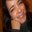 Maria Vitoria Avila