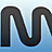 Mvix USA