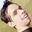 Marcos Moraes