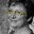 Martine Vanremoortele