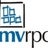 MVRPC