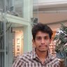 mvsathish