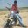 Sri Varun V