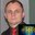 Mariusz Watoła