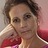 Mary Wiseman