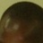Fred Mwongella