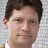 Michael Wetering, van