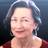 Mary Wynne-Wynter