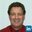 Mark Pochardt, MA, MBA