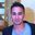 Hany Rizk